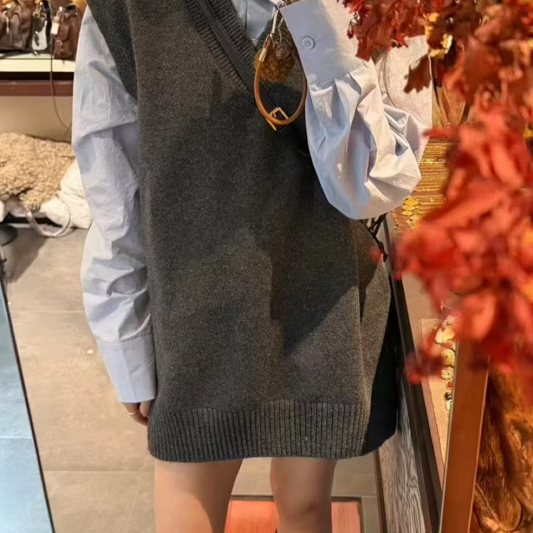 下单请备注 备注