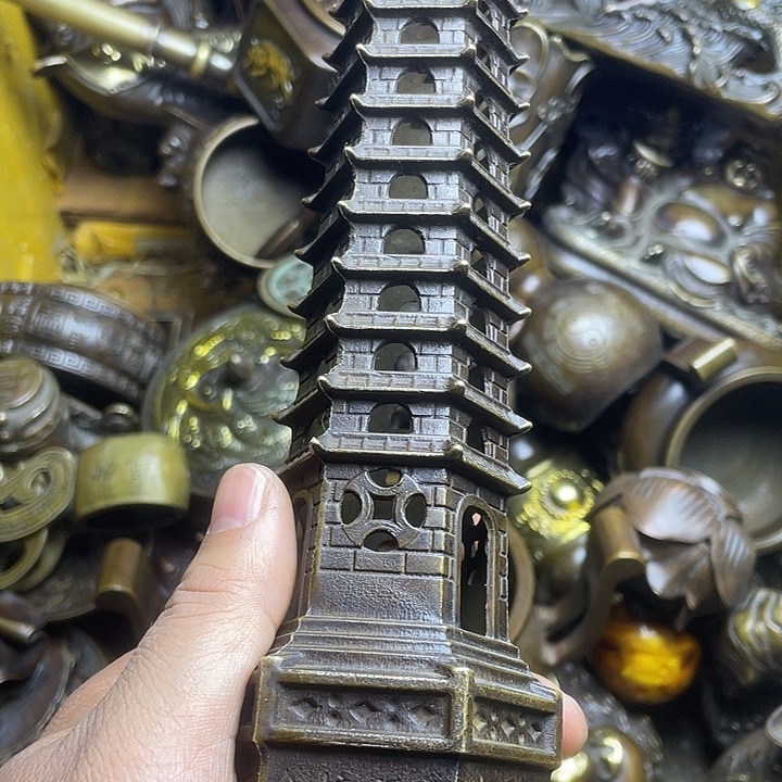 健健康康快快乐乐