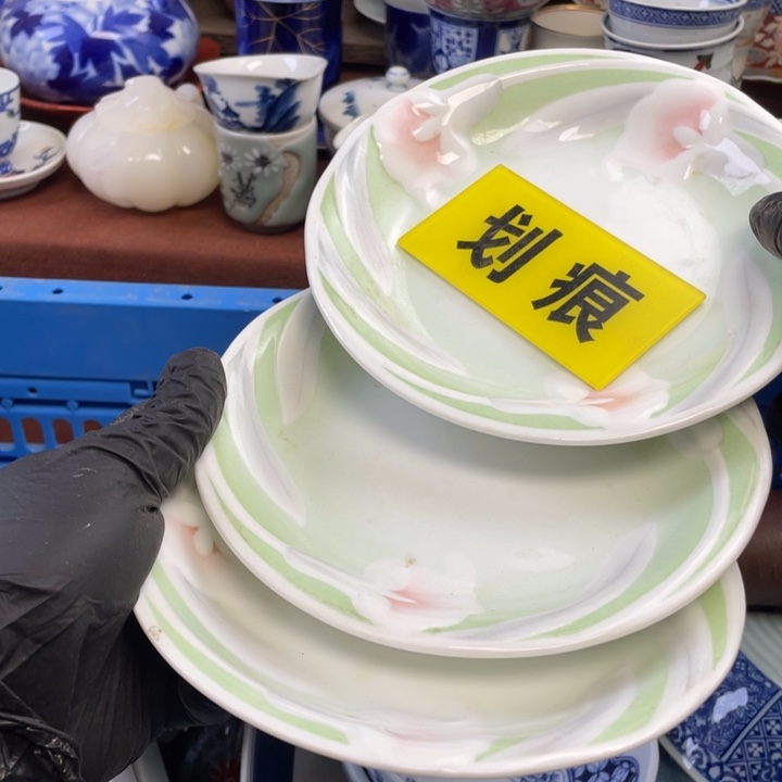 陶莱瓷购购购购购购