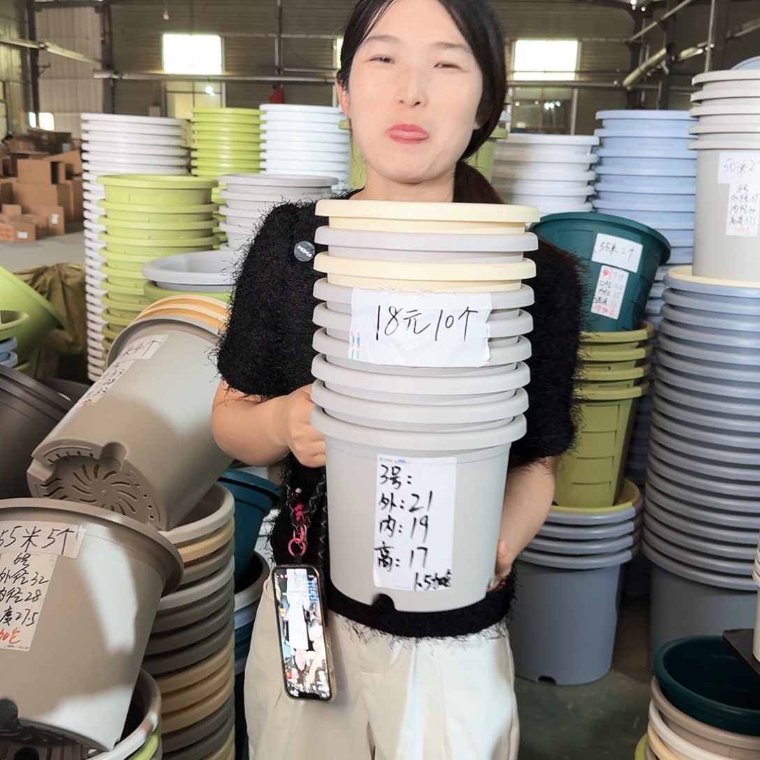 微瑕3#无拖军绿色10个