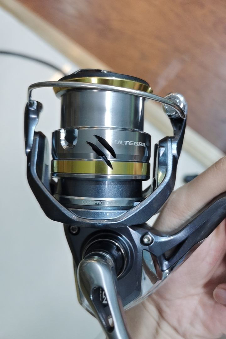 本店通用链接各类精品中古纺车轮，具体以主播介绍实物为准