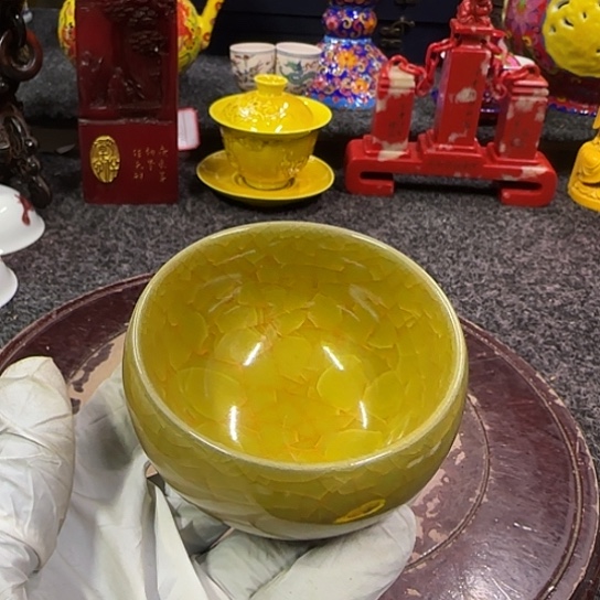 瓶摆件家居设计的设计