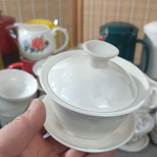 茶具大清仓1111111111111111
