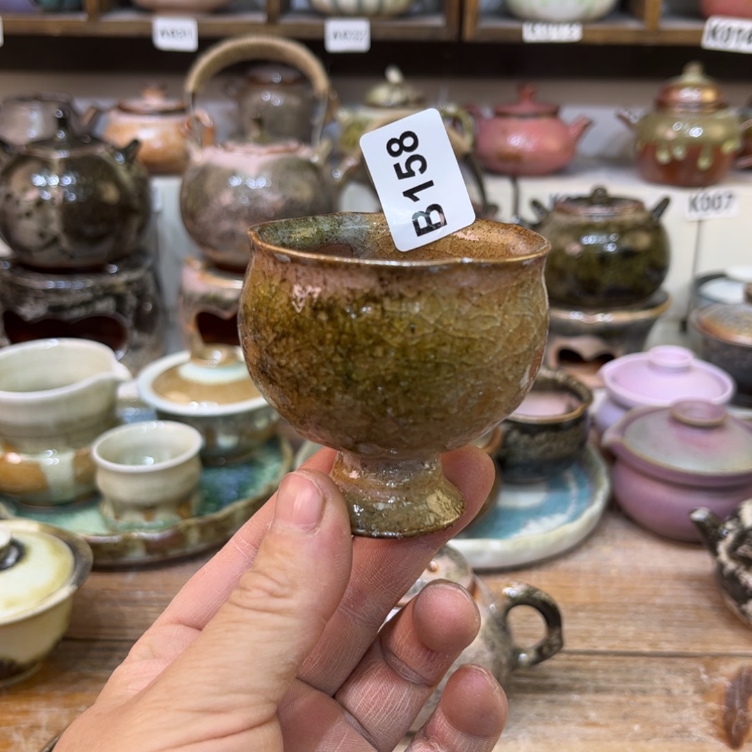 小***趣陶瓷艺术品3333333