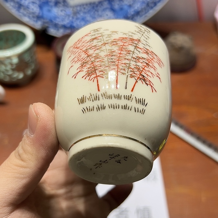 瓷片666666666666666