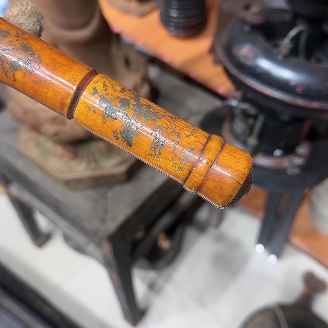 泰***团一物一图看好在拍