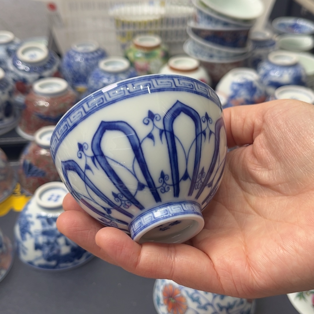 大***去景德镇陶瓷学院景德镇陶瓷