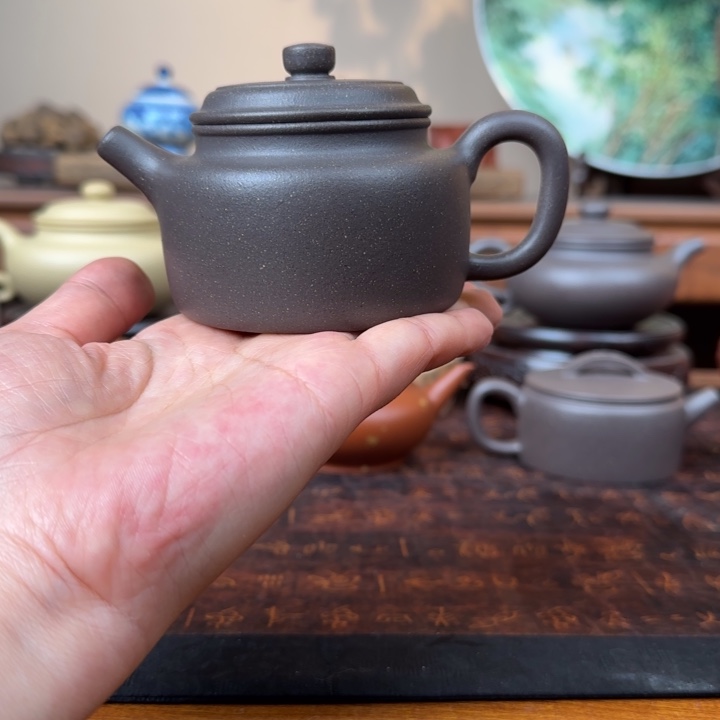 紫砂茶壶晨**x6666666666666666