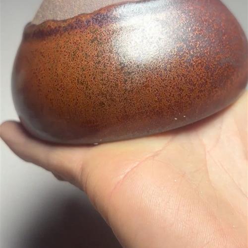 【闪购商品】茶盏-305............