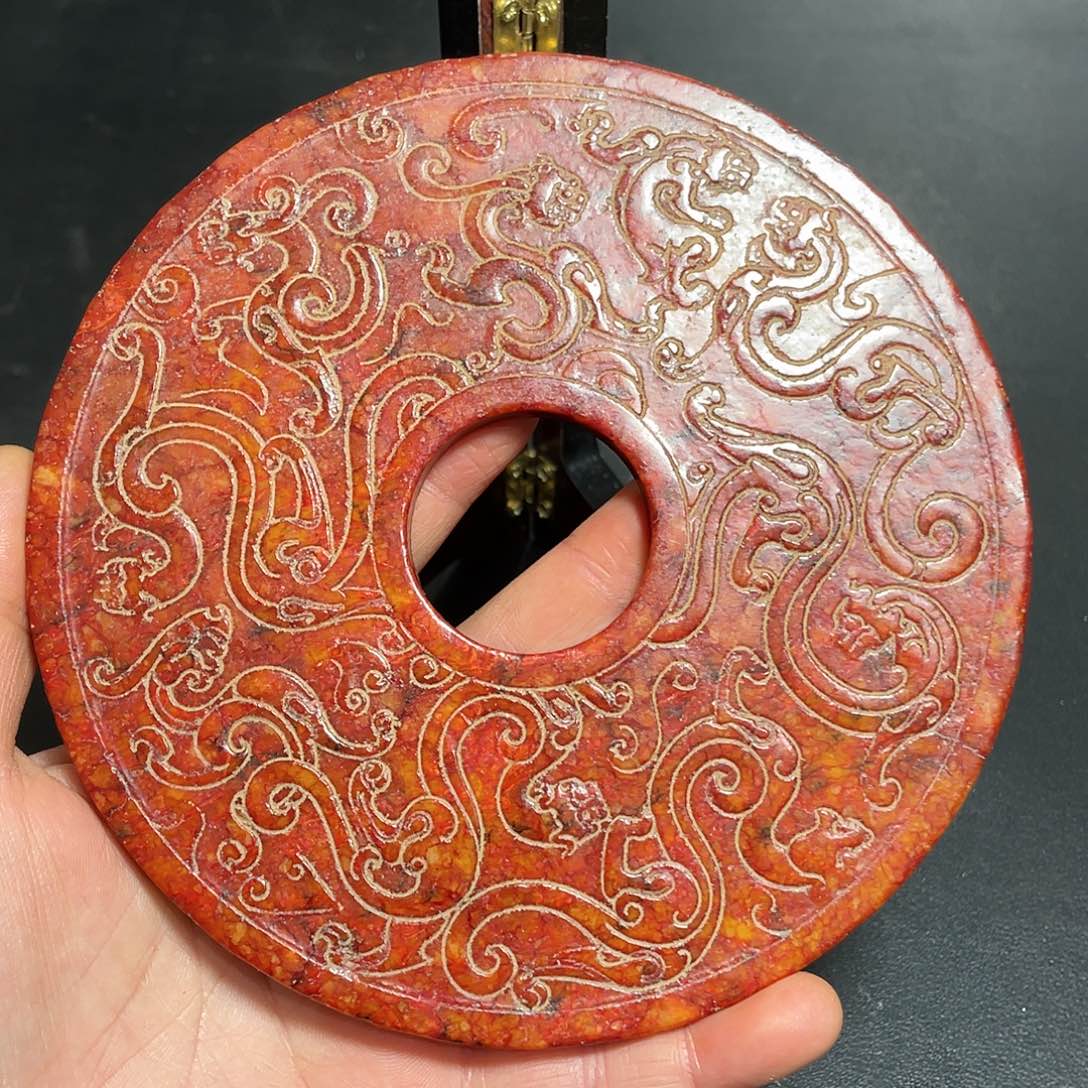 闪购商品一图一物