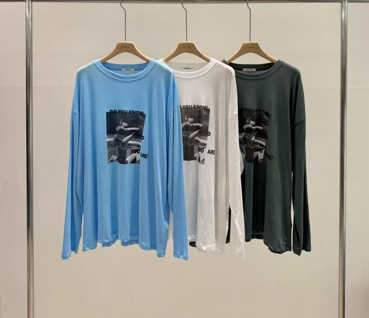 T，韩国，NO退换，包✈️