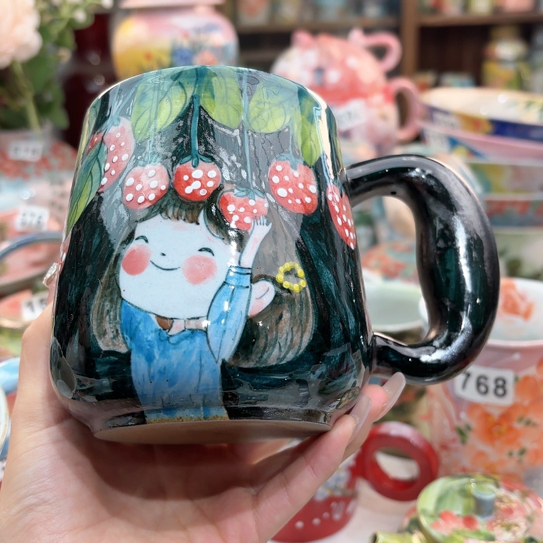 瓷片bbhhhbhhhhhhhhhjnm