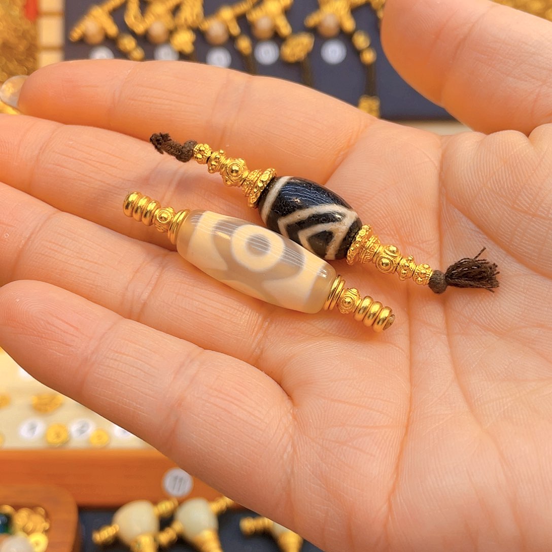 大理石非金属遐*