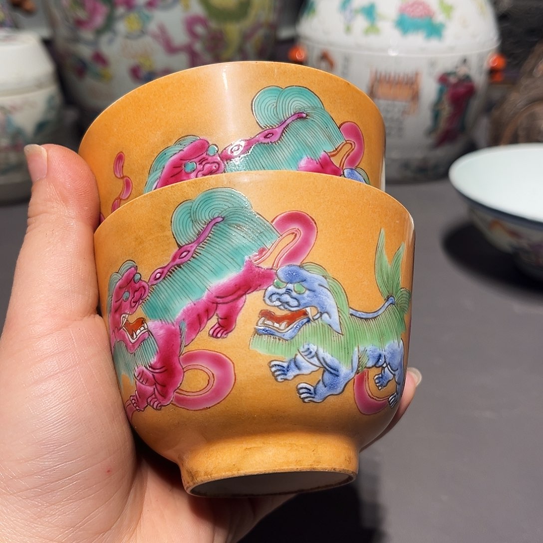 摆件摆件摆件摆件巴**风