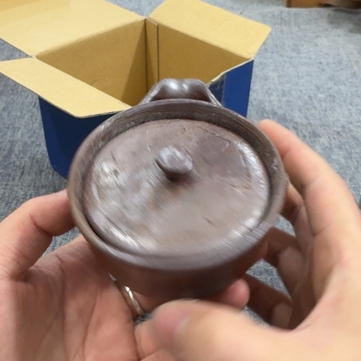 非常美丽漂亮的物品