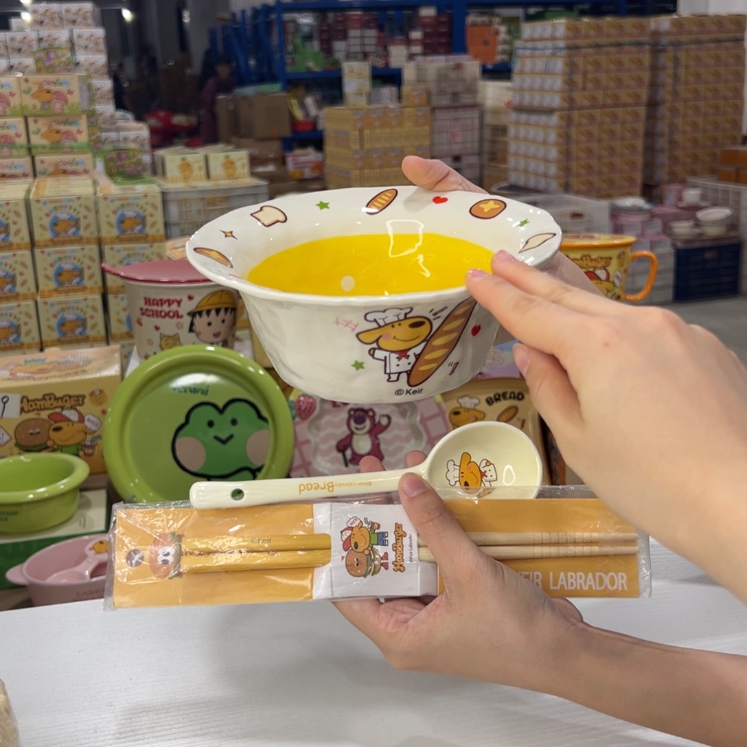 瓷501 家勺子筷子。陶瓷陶瓷陶瓷分。