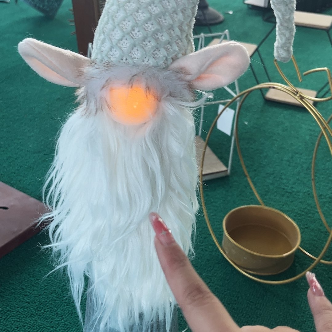 孤品炸炸炸炸炸炸