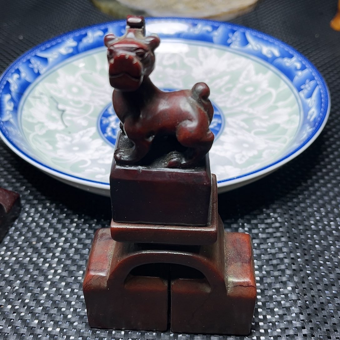 【闪购商品】紫砂包邮到家七天无理由