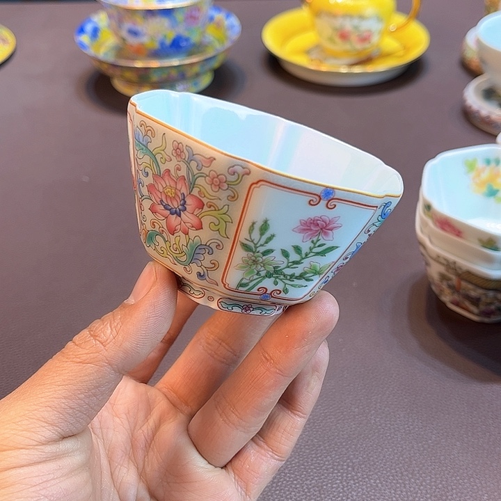 陶瓷陶瓷陶瓷茶具