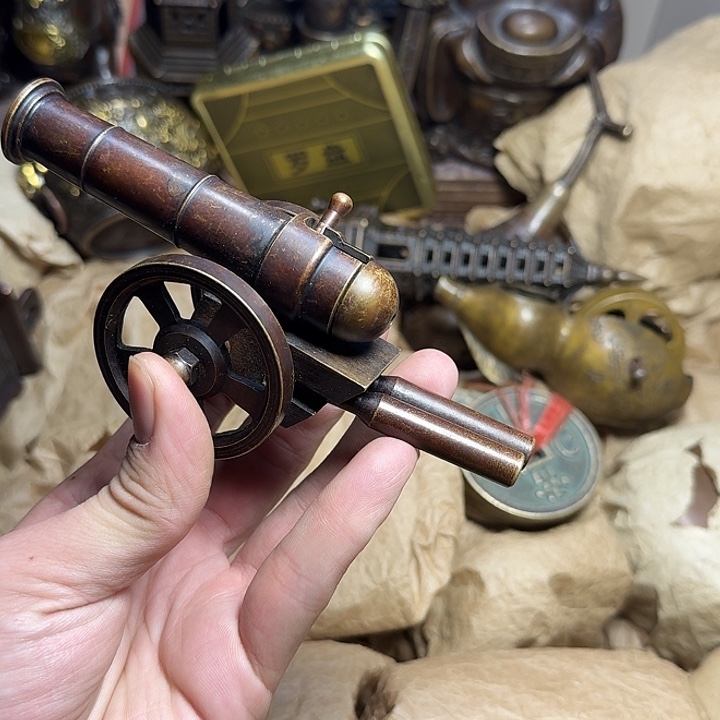 点击链接下单即可