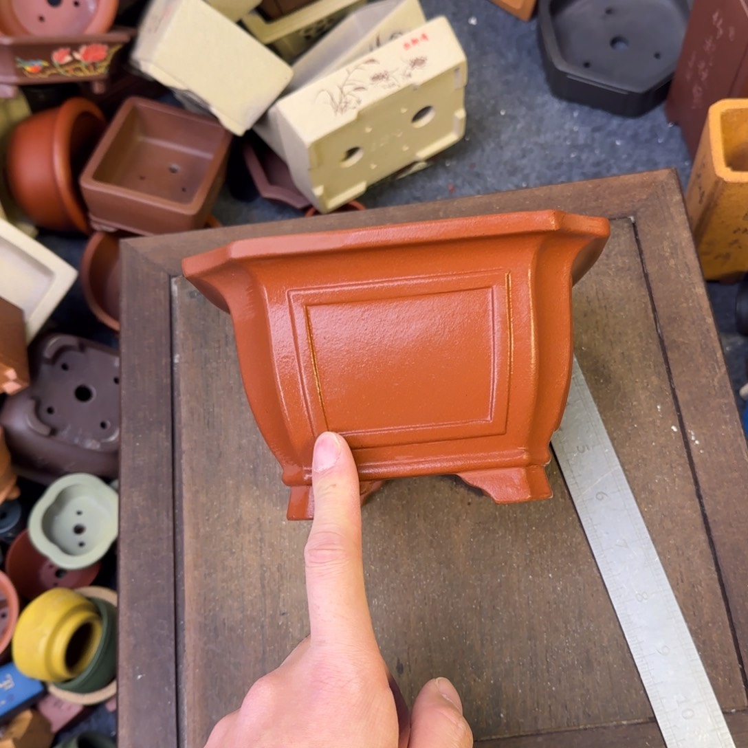 泥塑vvvvvvvvvvvvv14+9