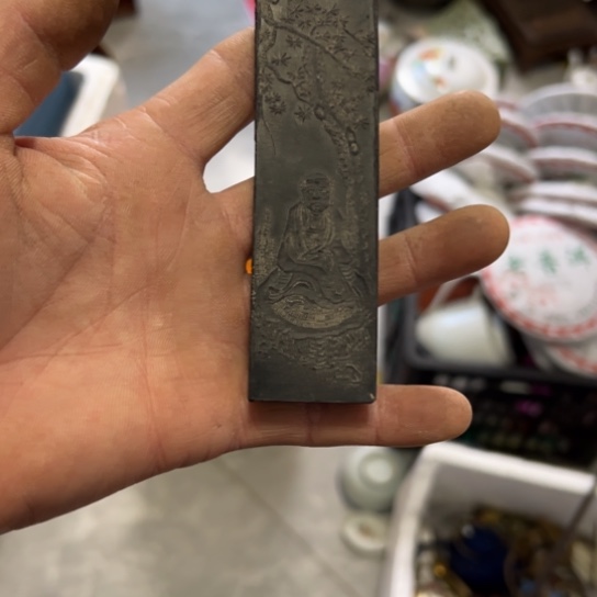 一***候核桃木/黑胡桃（胡桃木）