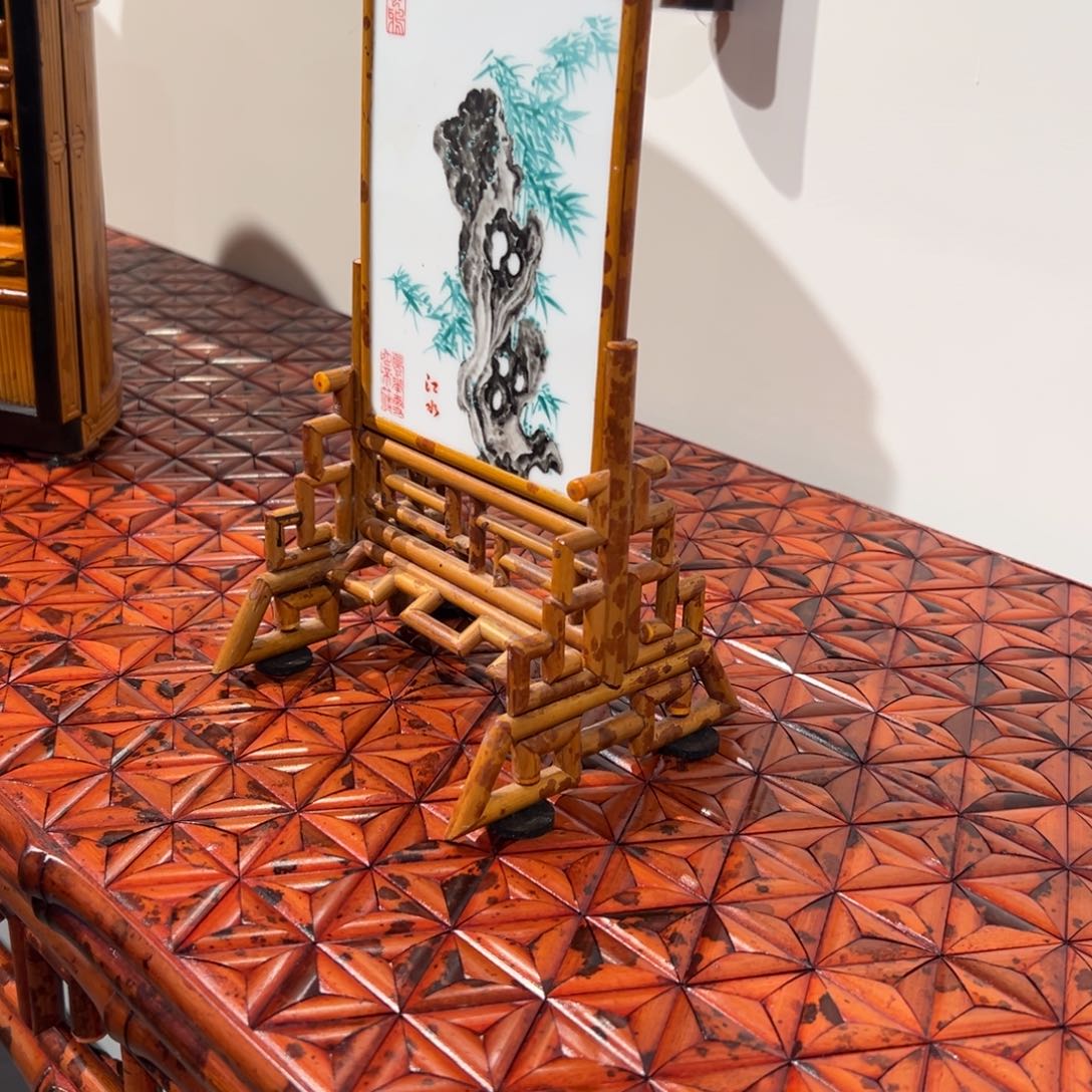 将****点手工制作手工制作