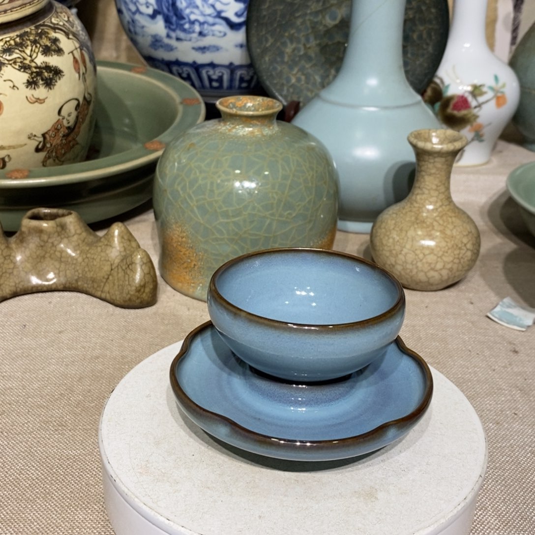 瓷片全场福利价不包邮