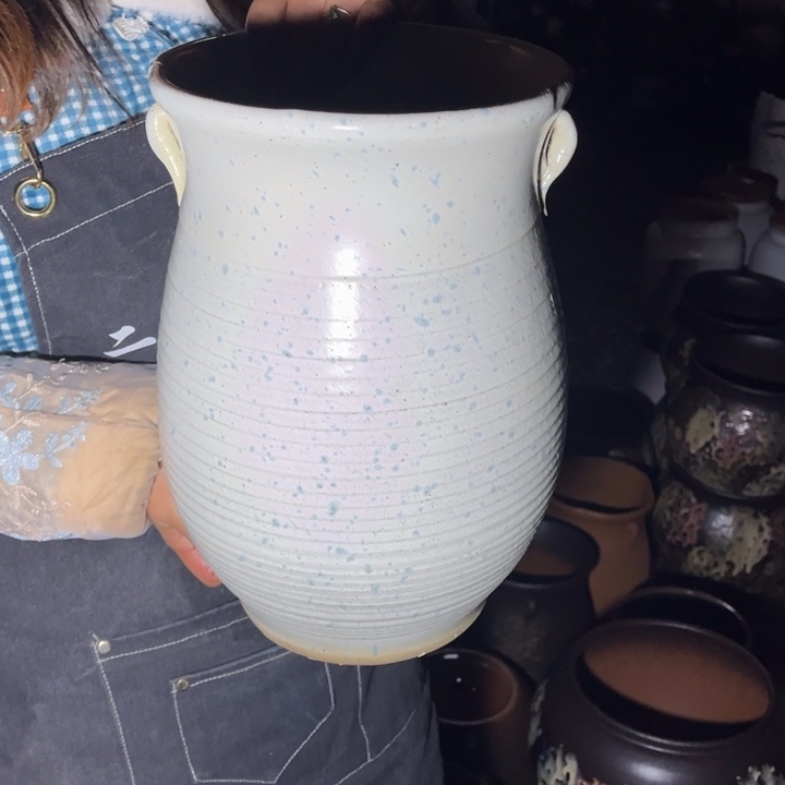 口22高33瑕疵瑕疵侧裂