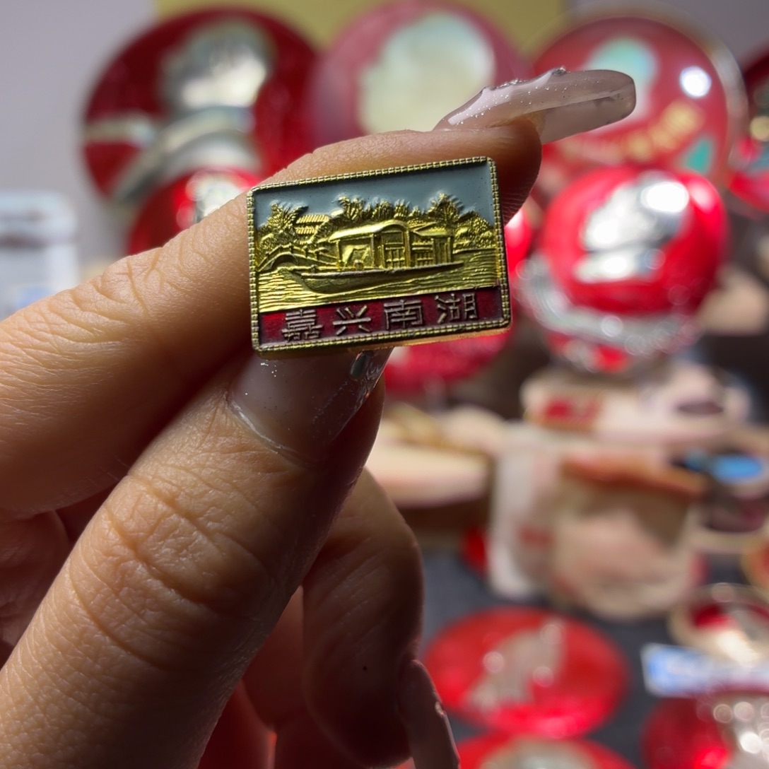 w***n发个监控看看你欢欢监控看看金黄欢欢欢欢从v不舅舅