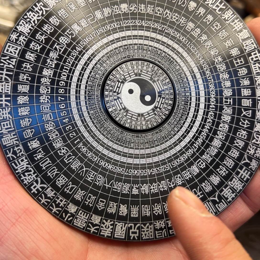 铜器工艺百货艺品专属链接