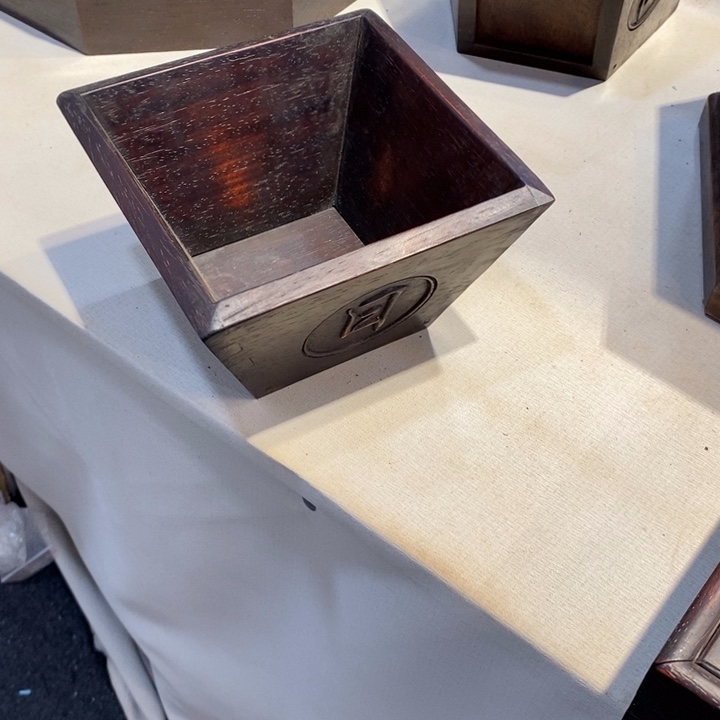 木斗日进斗金木木木