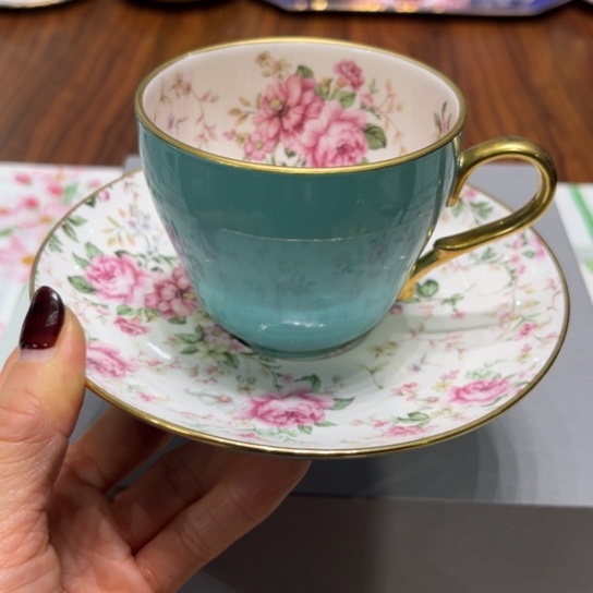 瓷片茶杯茶杯茶杯茶盏茶杯