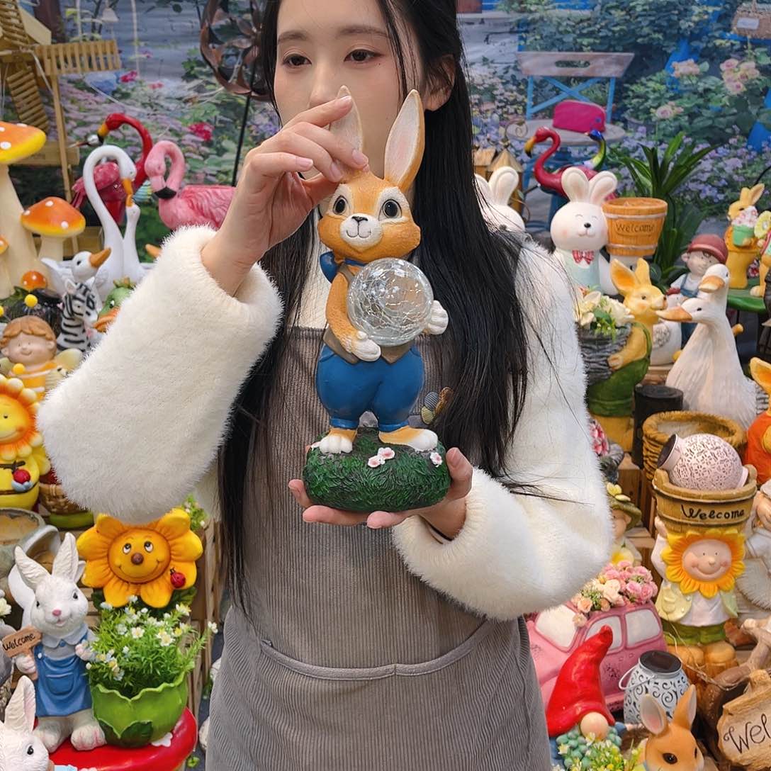 【闪购商品】红陶