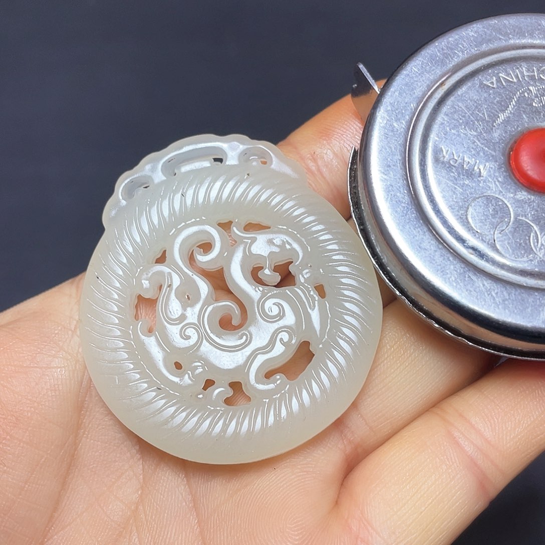 官方链接下单放心拍