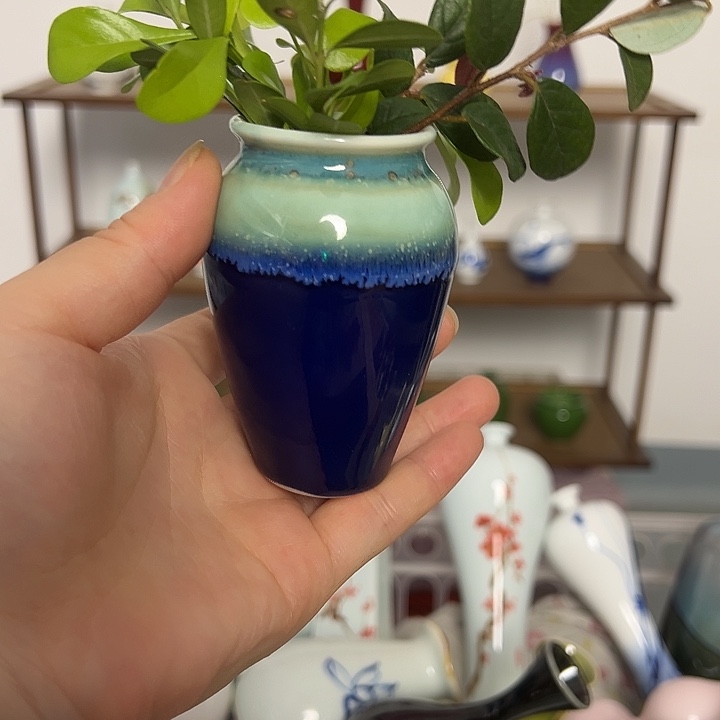 瓷片景德镇陶瓷研究所学会