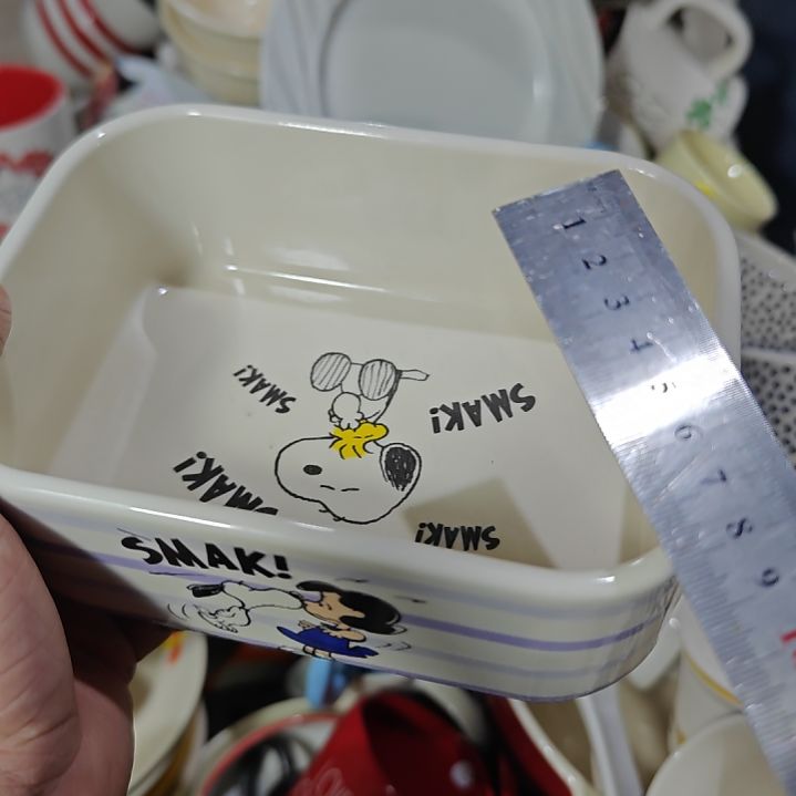 欧式，陶瓷餐具杯碗盘微瑕介意慎拍