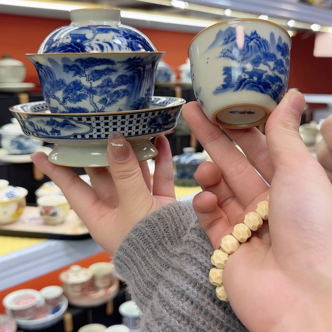 健健康康平平安安