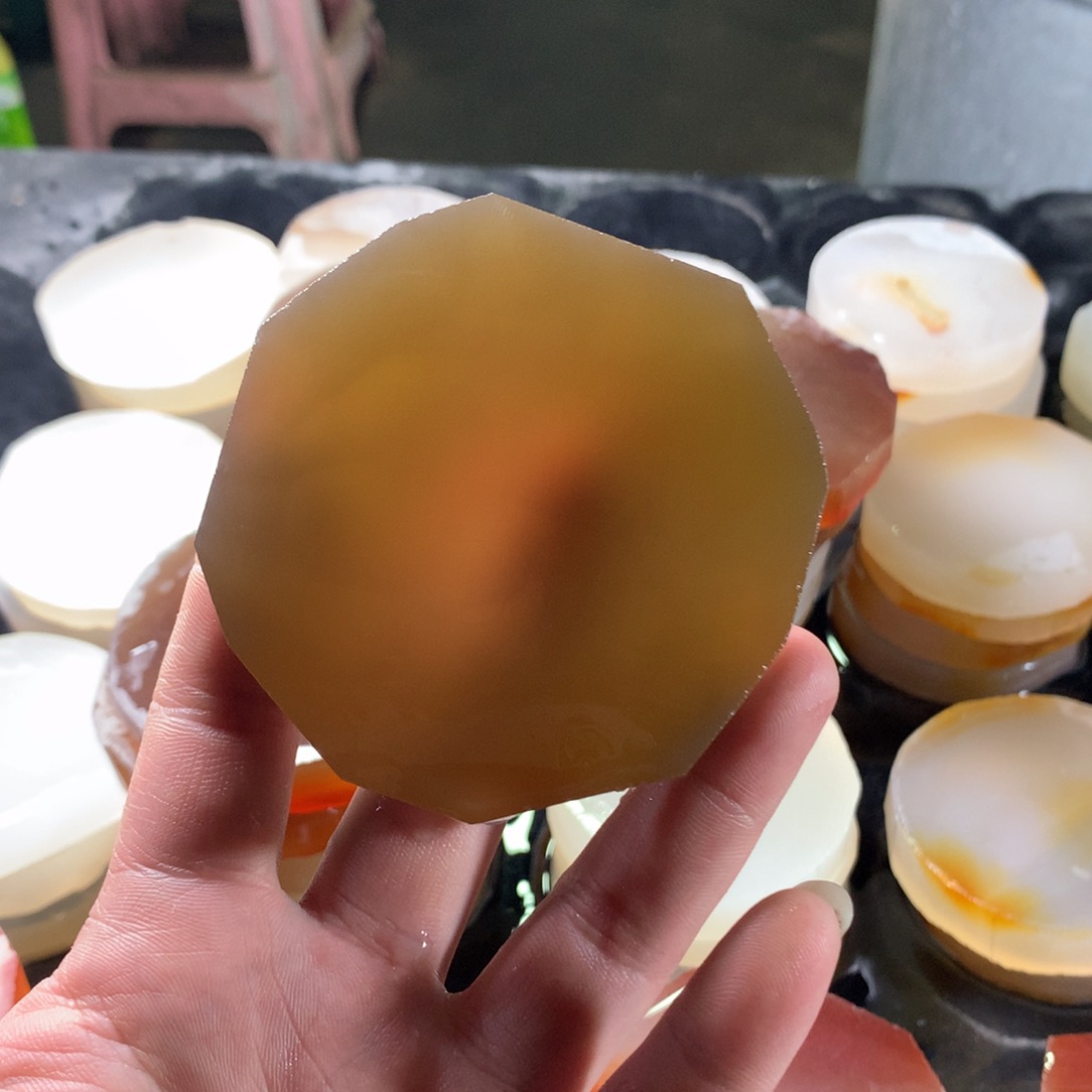 不***词定制玛瑙定制玛瑙