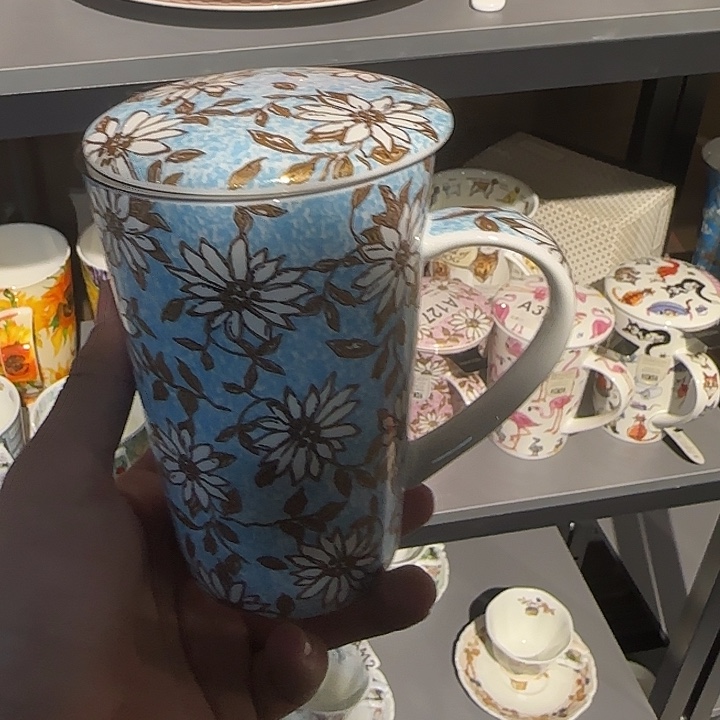 马克杯马克杯马克杯