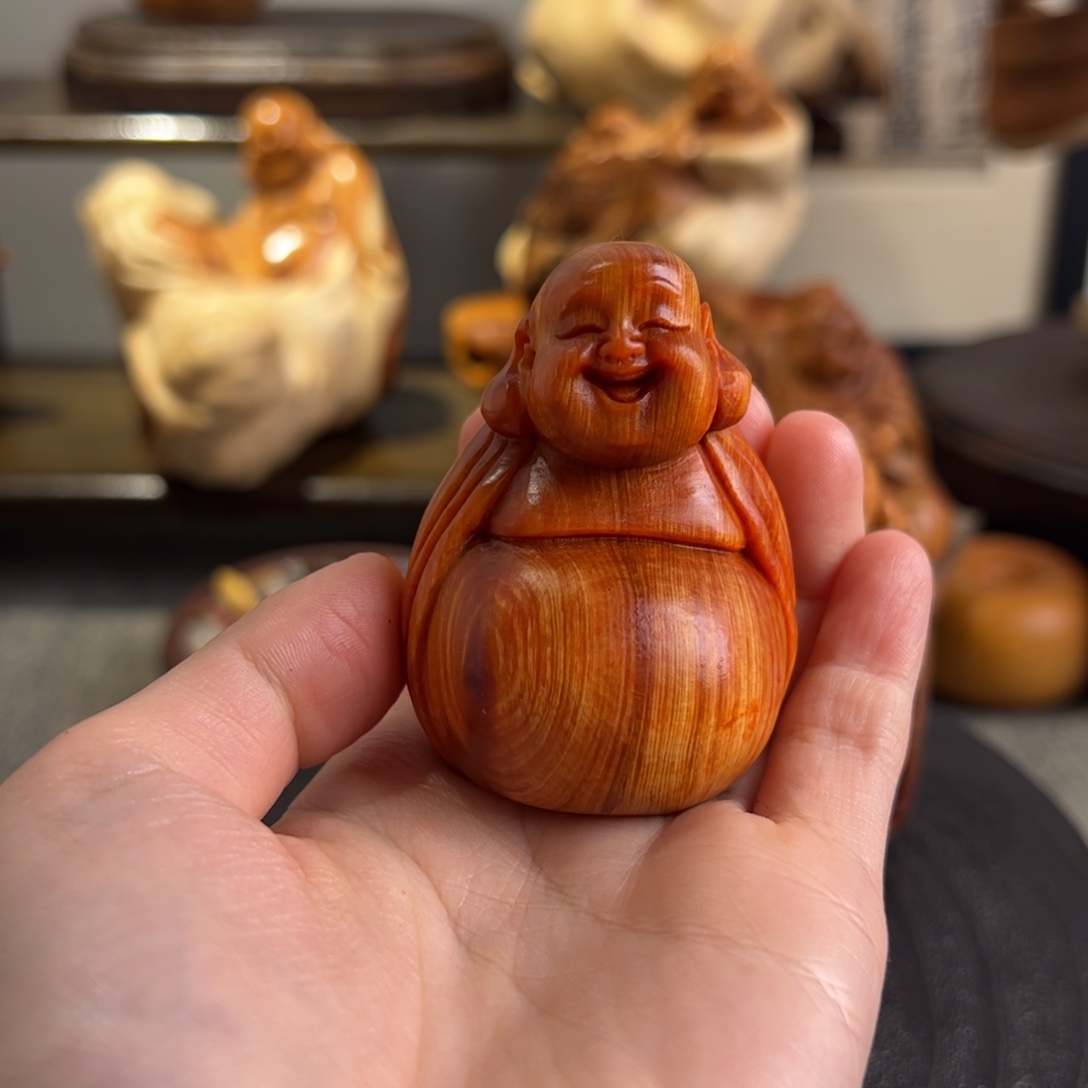 柏木（崖柏）关注一下