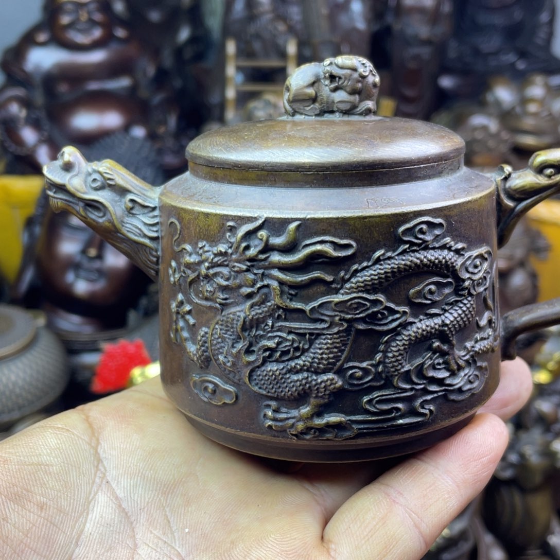 铜器铜器铜器铜器！