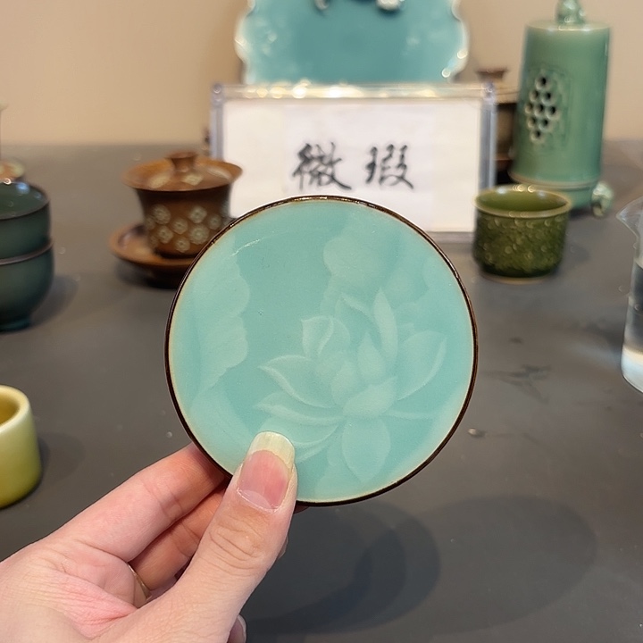 瓷片青瓷青瓷青瓷青瓷