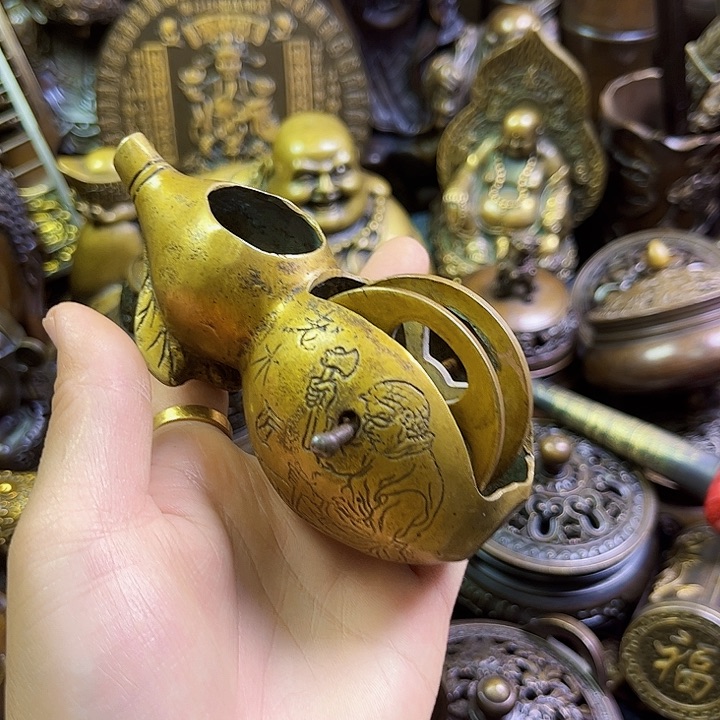 铜器6666666666666666666