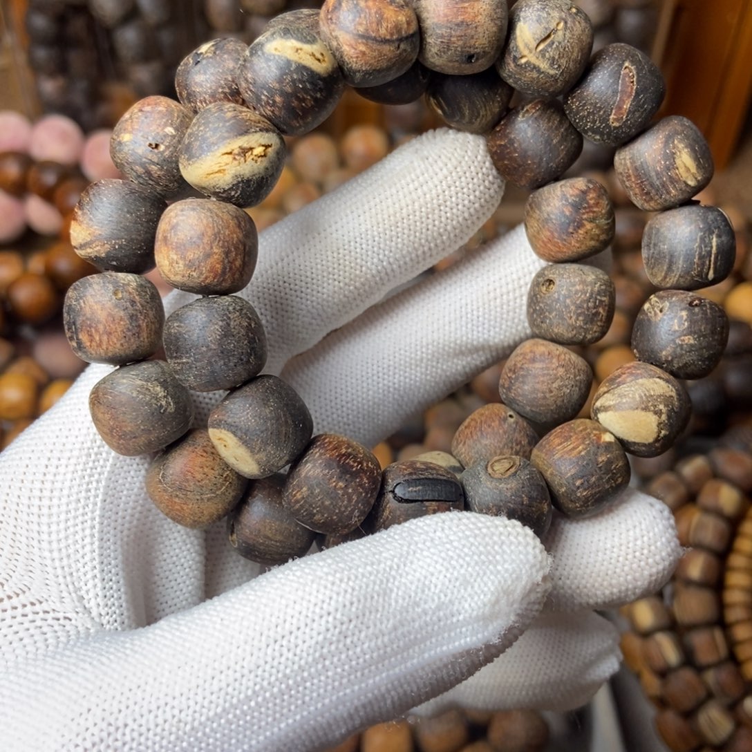 贡木12.13规格瑕疵