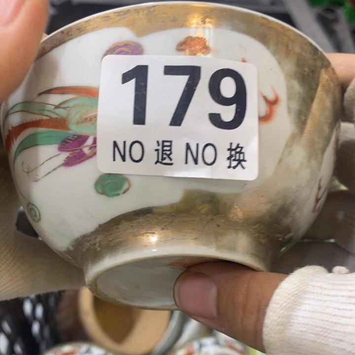《***磊家具摆件家具摆件