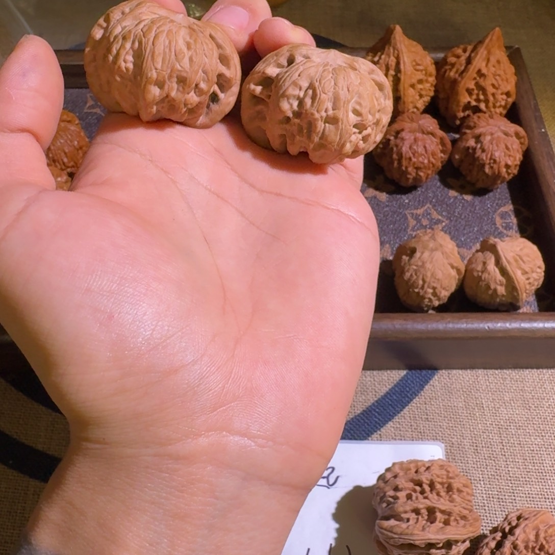 哈哈哈哈哈哈哈哈哈哈哈哈