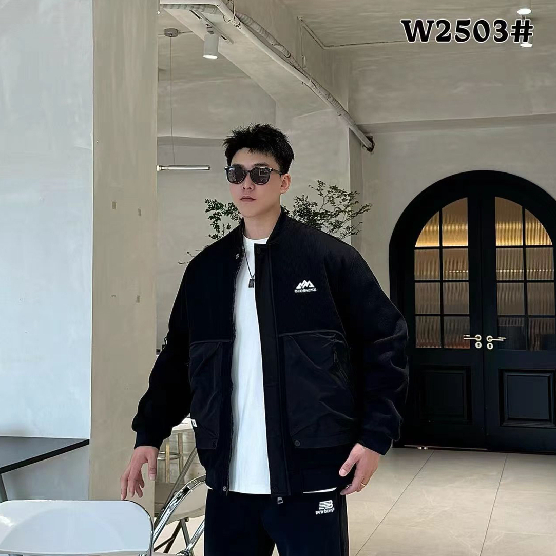 大码男装冬季系列……按款号拍