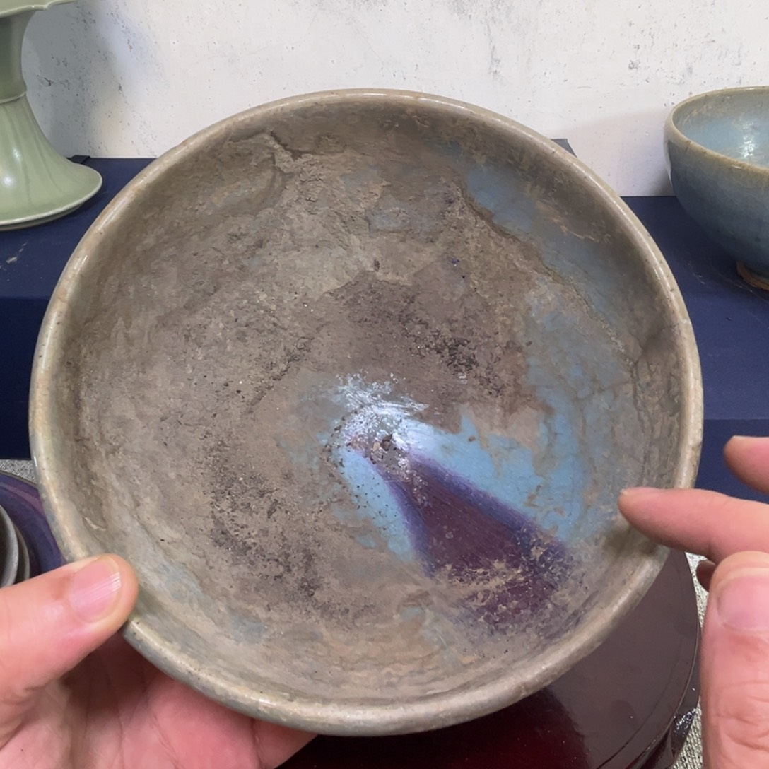 瓷片瓷瓷瓷瓷瓷瓷瓷