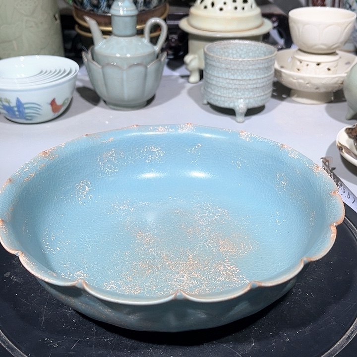 摆件摆件瓷瓶摆件瓷瓶摆件瓷瓶